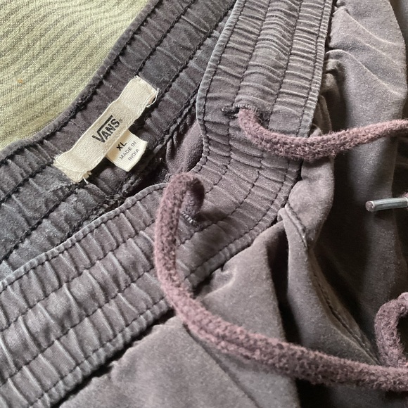 Vans board shorts - Picture 3 of 5